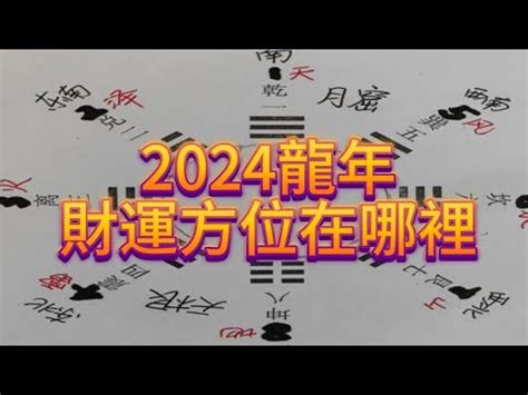 2023財神方位|2023年接財神方位 – 民間習俗